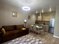квартира по адресу Кучеревського бульв., 1