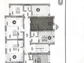 квартира за адресою Соборна вул., 2-К/38