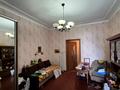 квартира за адресою Олександрівська вул. (Дзержинського), 49
