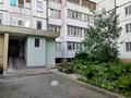 квартира за адресою Вадима Гетьмана вул. (Індустріальна), 46