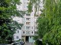 квартира за адресою Вадима Гетьмана вул. (Індустріальна), 46