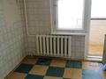 квартира за адресою Вадима Гетьмана вул. (Індустріальна), 46