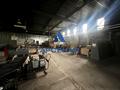 коммерческая по адресу Професора Анатолія Бойка ул., 3