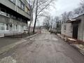 коммерческая по адресу Професора Анатолія Бойка ул., 3