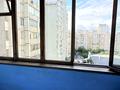 квартира по адресу Ларисы Руденко ул., 3-Б
