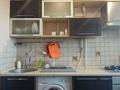 квартира по адресу Ньютона ул., 40
