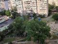 квартира за адресою Ревуцького вул., 19/1