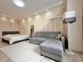 квартира за адресою Сидора Голубовича вул., 34