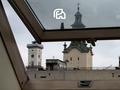 квартира за адресою Свободи просп. (), 1/3