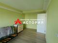 квартира по адресу Воронежская ул. (Воронезька), 6