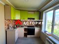 квартира по адресу Воронежская ул. (Воронезька), 6