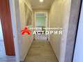 квартира за адресою Запоріжжя, Стародніпровська вул. (Воронезька), 6