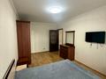 квартира по адресу Кривбассовская ул., 54