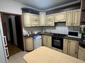 квартира по адресу Кривбассовская ул., 54