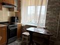 квартира за адресою Дениса Антіпова вул. (Славгородська), 10
