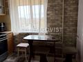 квартира за адресою Дениса Антіпова вул. (Славгородська), 10
