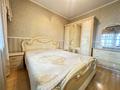 квартира по адресу Правды просп. (Правди), 64
