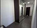 квартира по адресу Запорожское шоссе, 28-Ц