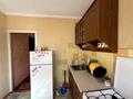 квартира за адресою Академіка Грушевського вул., 42