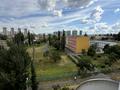 квартира по адресу Юрия Шумского ул., 10