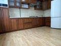 квартира по адресу Троллейбусная ул., 30