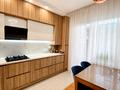 квартира за адресою с. Минай, Августина Волошина вул., 3