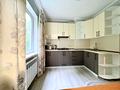 квартира за адресою Зенітного Полку вул., 12-А