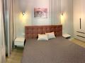 квартира за адресою Салютна вул., (Будинок 02301-02303)