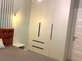 квартира за адресою Салютна вул., (Будинок 02301-02303)