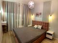 квартира за адресою Салютна вул., (Будинок 02301-02303)