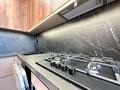 квартира по адресу Запорожское шоссе, 32-А