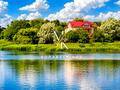 будинок за адресою Миру, 24б