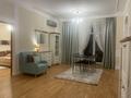 квартира по адресу Крещатик ул. (Kreschatic), 25