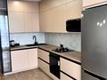 квартира по адресу Запорожское шоссе, 28-Ц