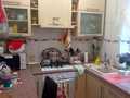квартира за адресою Тракторобудівників просп., 103а