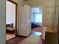 квартира по адресу Днепровская ул., 4