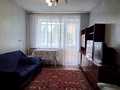 квартира по адресу Днепровская ул., 4