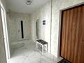 квартира за адресою Столичне шосе, 1А