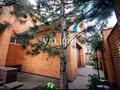 будинок за адресою Завальна вул., 17г