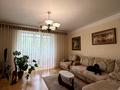 квартира за адресою Соборна вул., 263