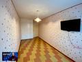 квартира за адресою Кропивницького вул., 71