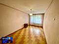 квартира за адресою Кропивницького вул., 71
