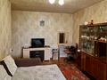 квартира за адресою житловий масив Тополя-1 вул., 3