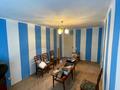 квартира за адресою Бориса Грінченка вул., 4