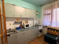квартира по адресу Владимира Ивасюка ул., 24