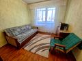 квартира за адресою Майборського вул., 6