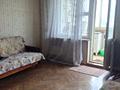 квартира за адресою Червоної Калини просп. (Володимира Маяковського), 40