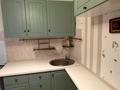 квартира за адресою Космонавтів вул., 44