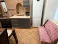 квартира по адресу Шота Руставели ул., 27-Б