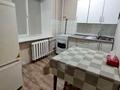 квартира по адресу Берестейский просп. (Победы), 12